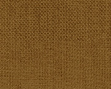horizon-19.jpg